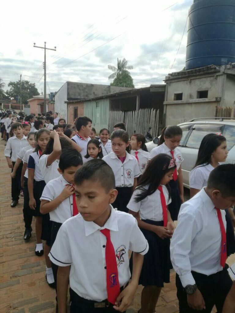 55711561_593534384495559_3596915263632572416_n