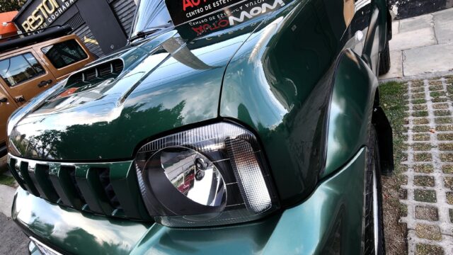 557223214_1206264151538774_2097550509952251726_n