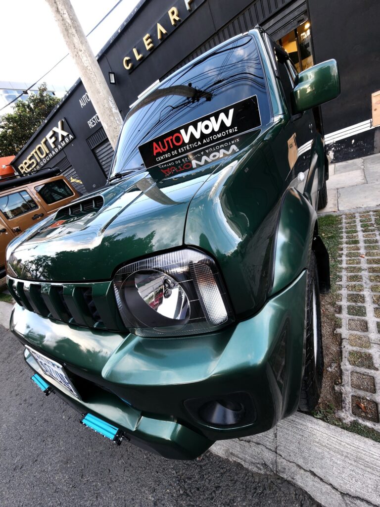 557223214_1206264151538774_2097550509952251726_n