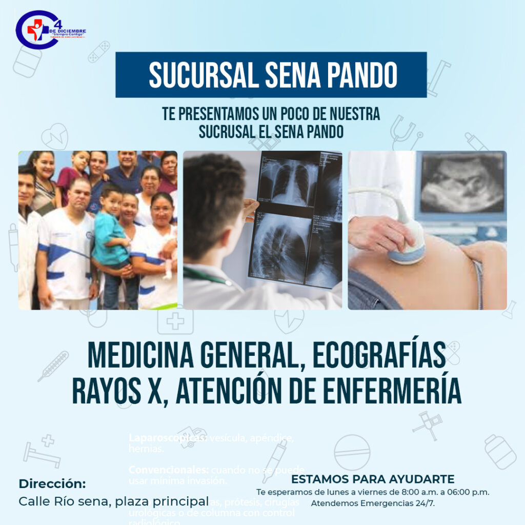 557413869_122101600053042174_5053663621297542561_n