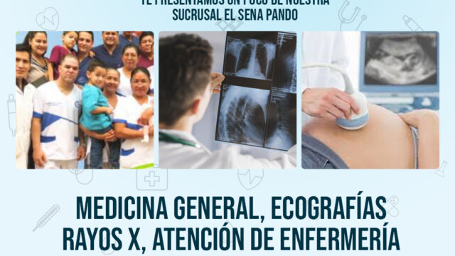 557413869_122101600053042174_5053663621297542561_n