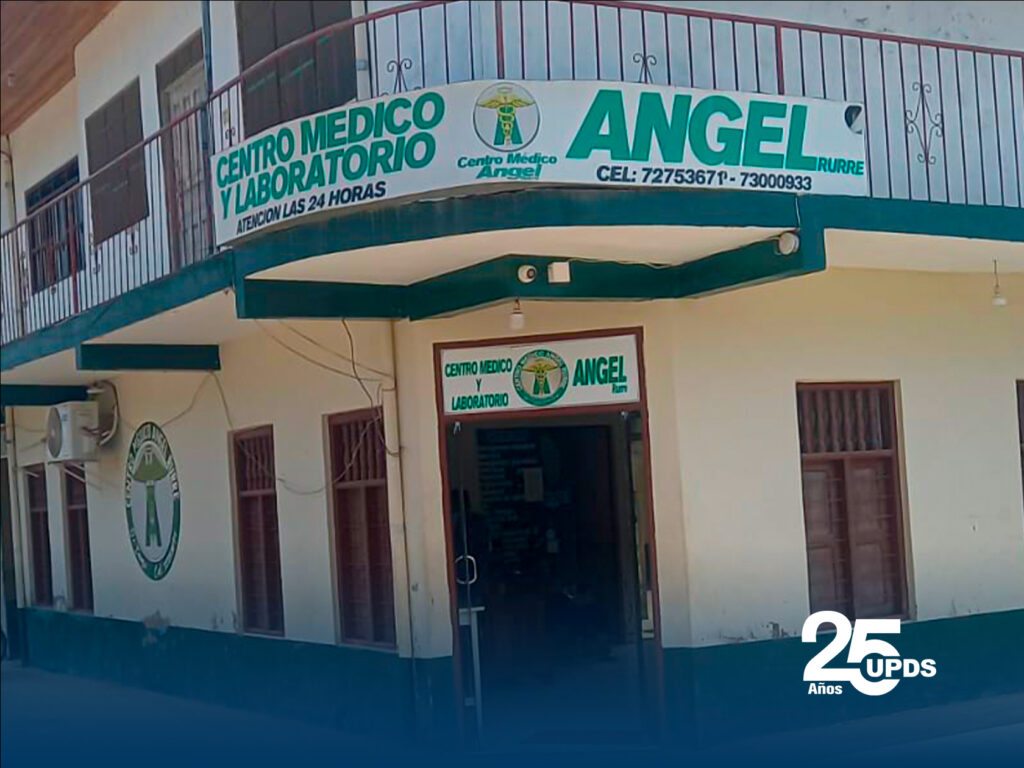 557470601_1251129547058758_758757007968696237_n