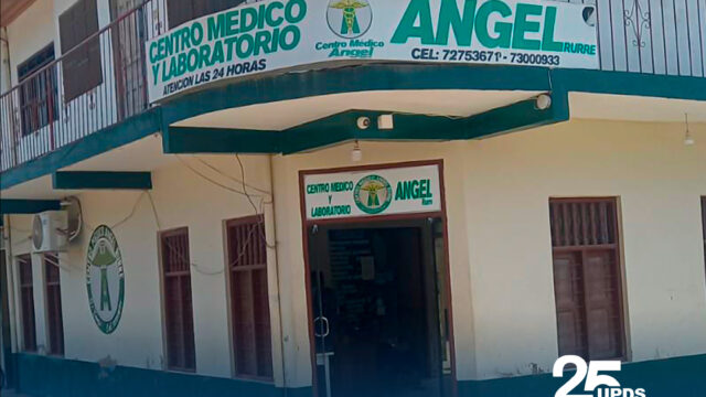 557470601_1251129547058758_758757007968696237_n