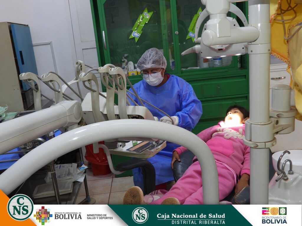 557559631_779735424945389_1842704221266088782_n