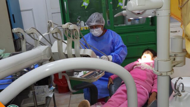 557559631_779735424945389_1842704221266088782_n