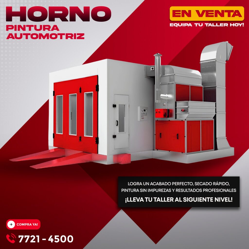 557561544_1216754500495914_1021511880055465537_n