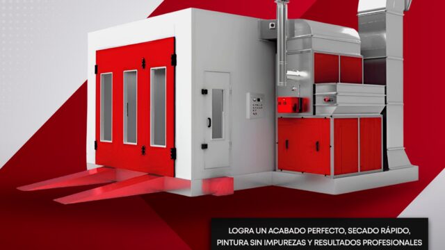 557561544_1216754500495914_1021511880055465537_n