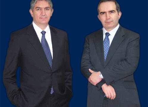 557599010_25147002214892761_4809892288551416152_n