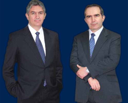 557599010_25147002214892761_4809892288551416152_n