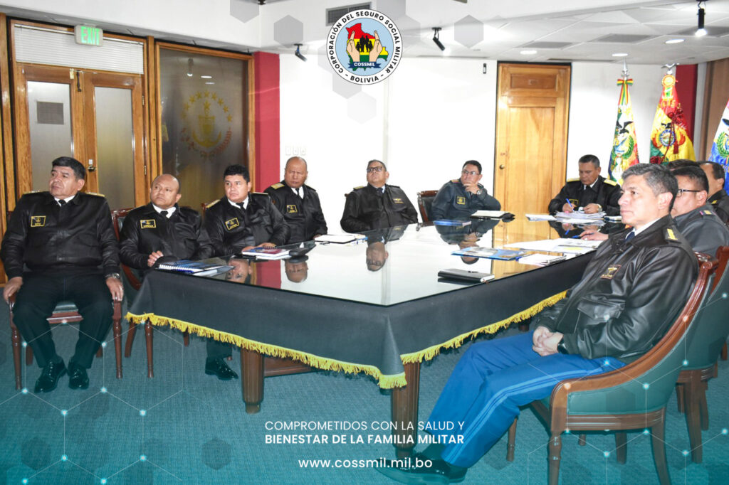 557608586_1251225800375870_831223537742584840_n