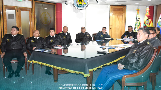 557608586_1251225800375870_831223537742584840_n