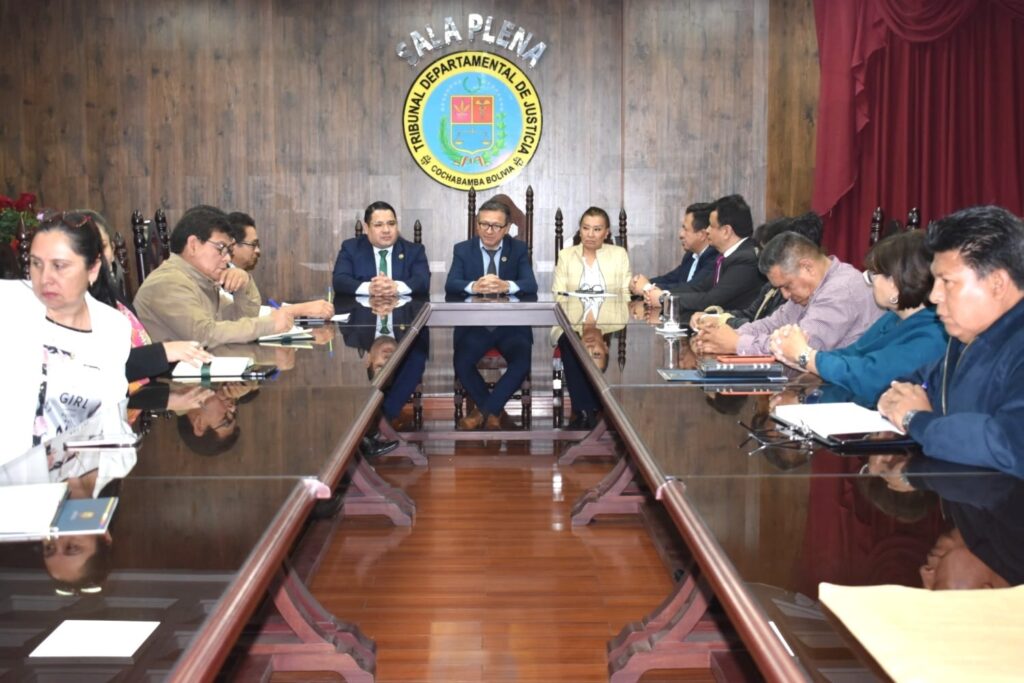 557630356_1113565127549474_126658500399618781_n