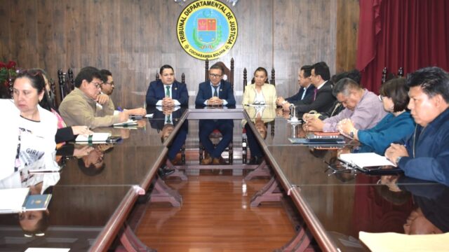 557630356_1113565127549474_126658500399618781_n