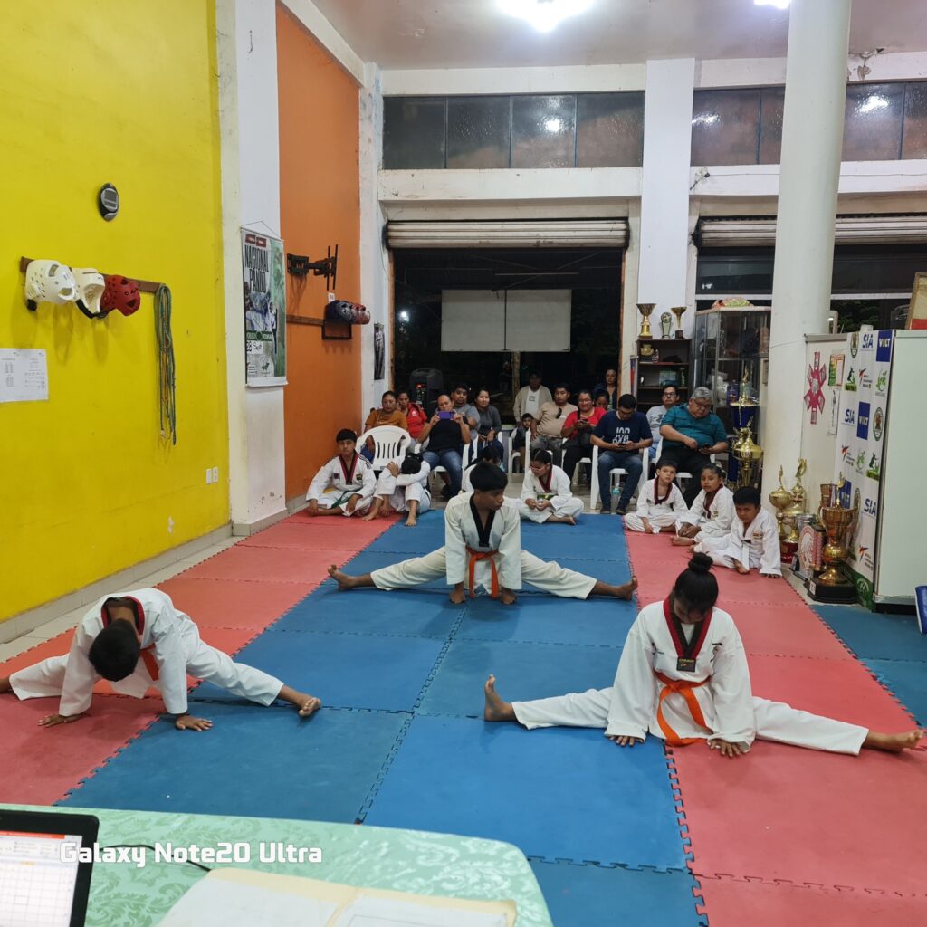 557639447_1313740070763634_48716273770627200_n