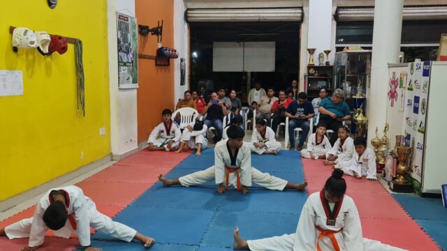 557639447_1313740070763634_48716273770627200_n