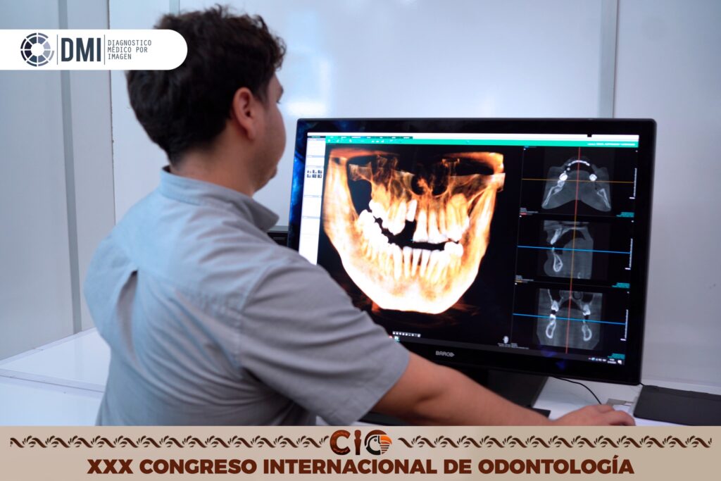 557722908_830669496191832_5956314695502766754_n