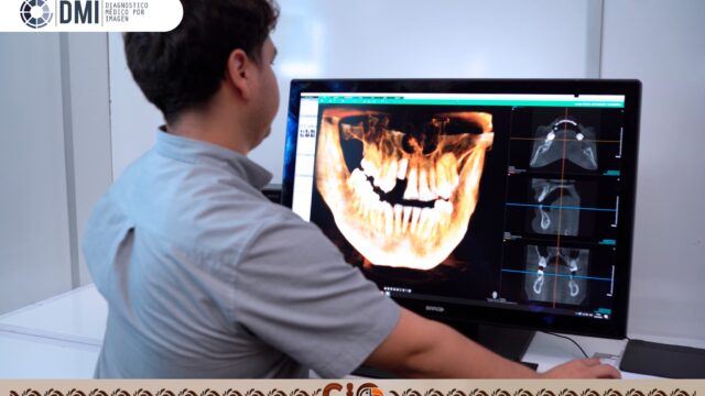 557722908_830669496191832_5956314695502766754_n