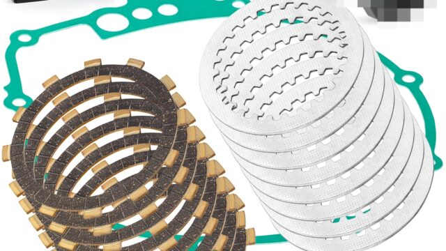 557732430_1215338273948303_4449066145628553997_n