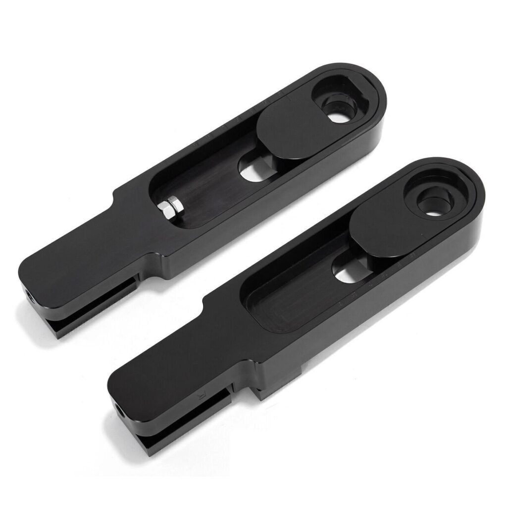 557763511_1215283027287161_8556643427576090510_n