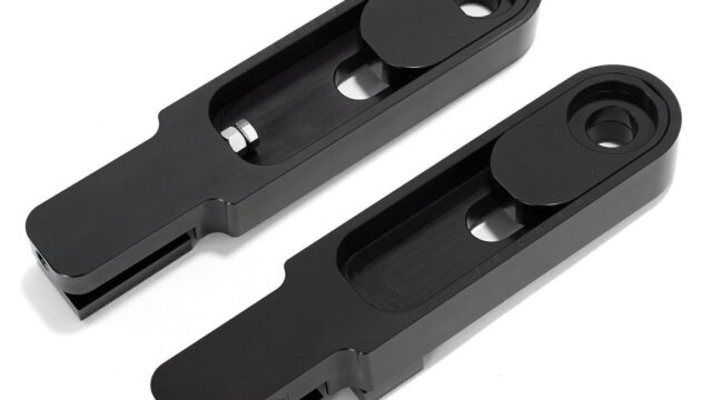 557763511_1215283027287161_8556643427576090510_n