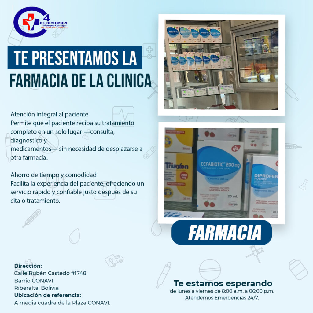 557765662_122103832599042174_8418183231364552359_n