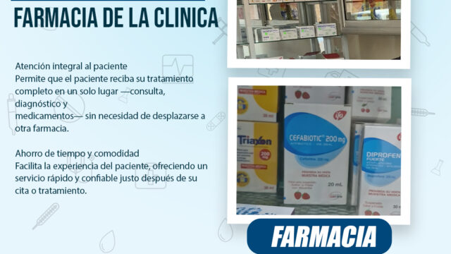 557765662_122103832599042174_8418183231364552359_n