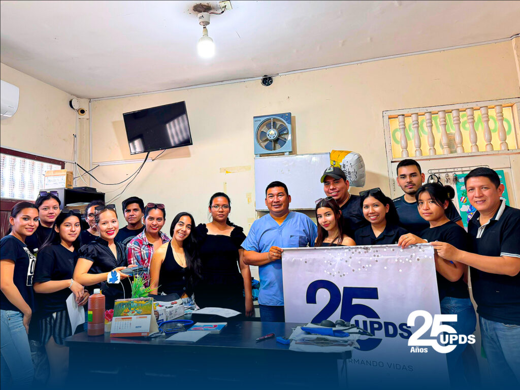 557803980_1251129587058754_7900163517849712792_n