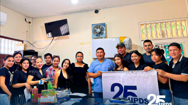 557803980_1251129587058754_7900163517849712792_n