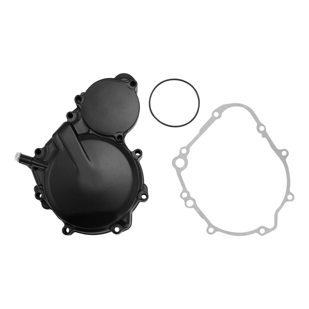 558097475_1215287487286715_3297725300551360761_n