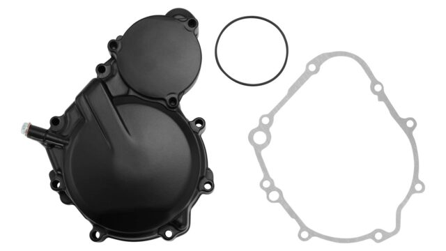 558097475_1215287487286715_3297725300551360761_n