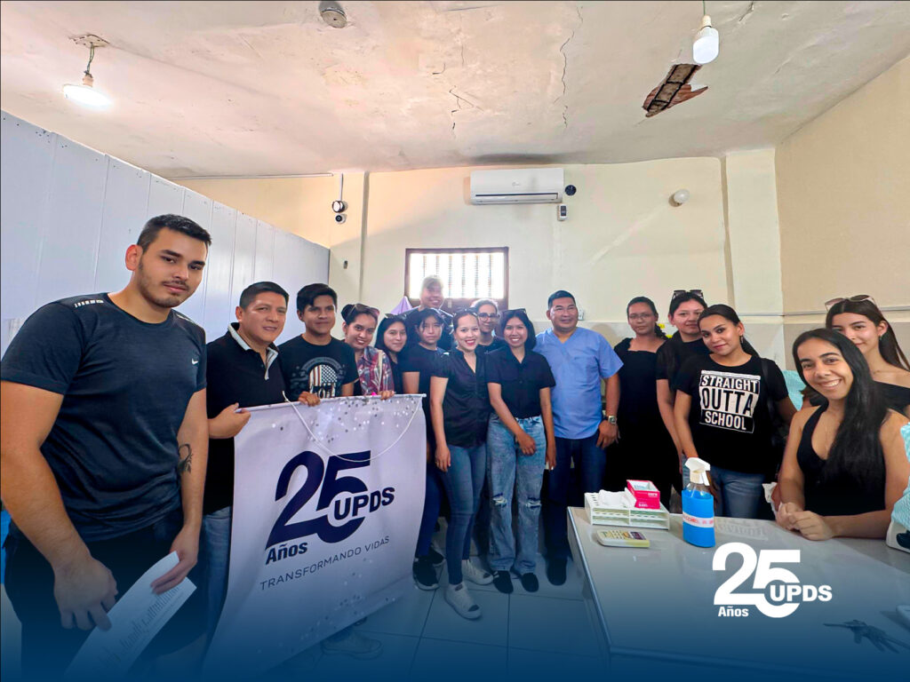 558169994_1251129570392089_5385754964442787727_n