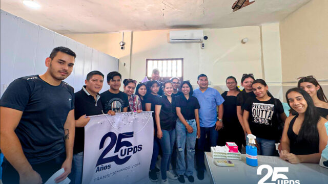 558169994_1251129570392089_5385754964442787727_n