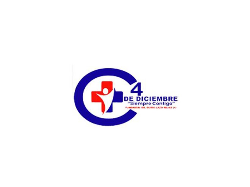 558190726_122143814546831362_1612636103870026919_n 2