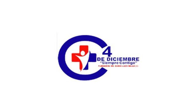 558190726_122143814546831362_1612636103870026919_n 2