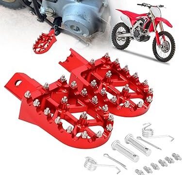 558253707_1215405783941552_8779843942157125534_n