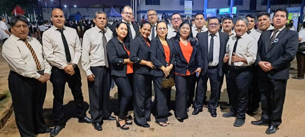 558322520_1683487546206616_1315788696905788972_n