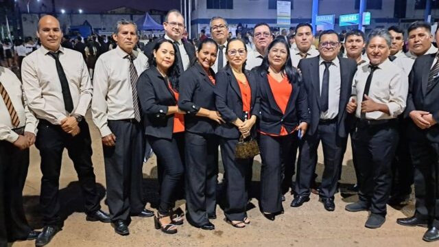 558322520_1683487546206616_1315788696905788972_n