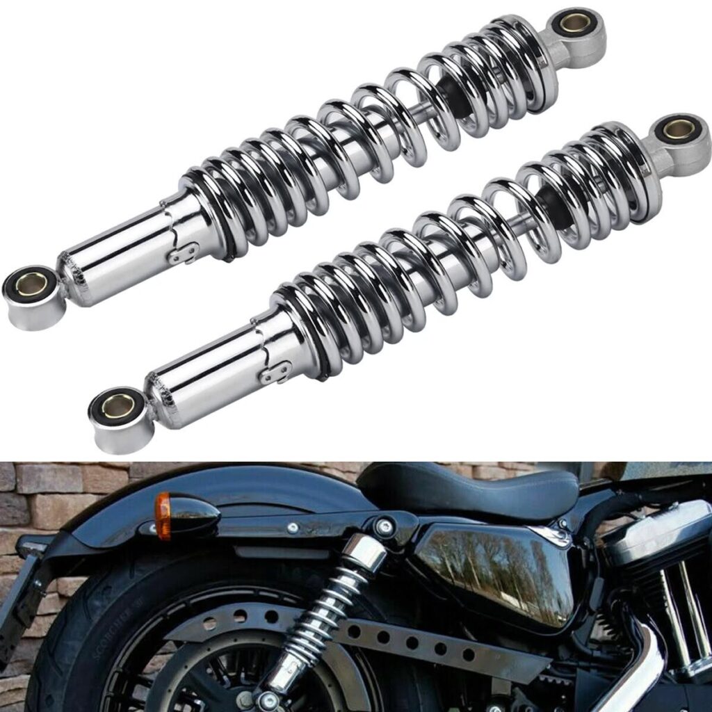 558380461_1215279700620827_3415600267461389365_n