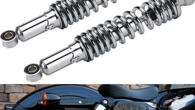 558380461_1215279700620827_3415600267461389365_n