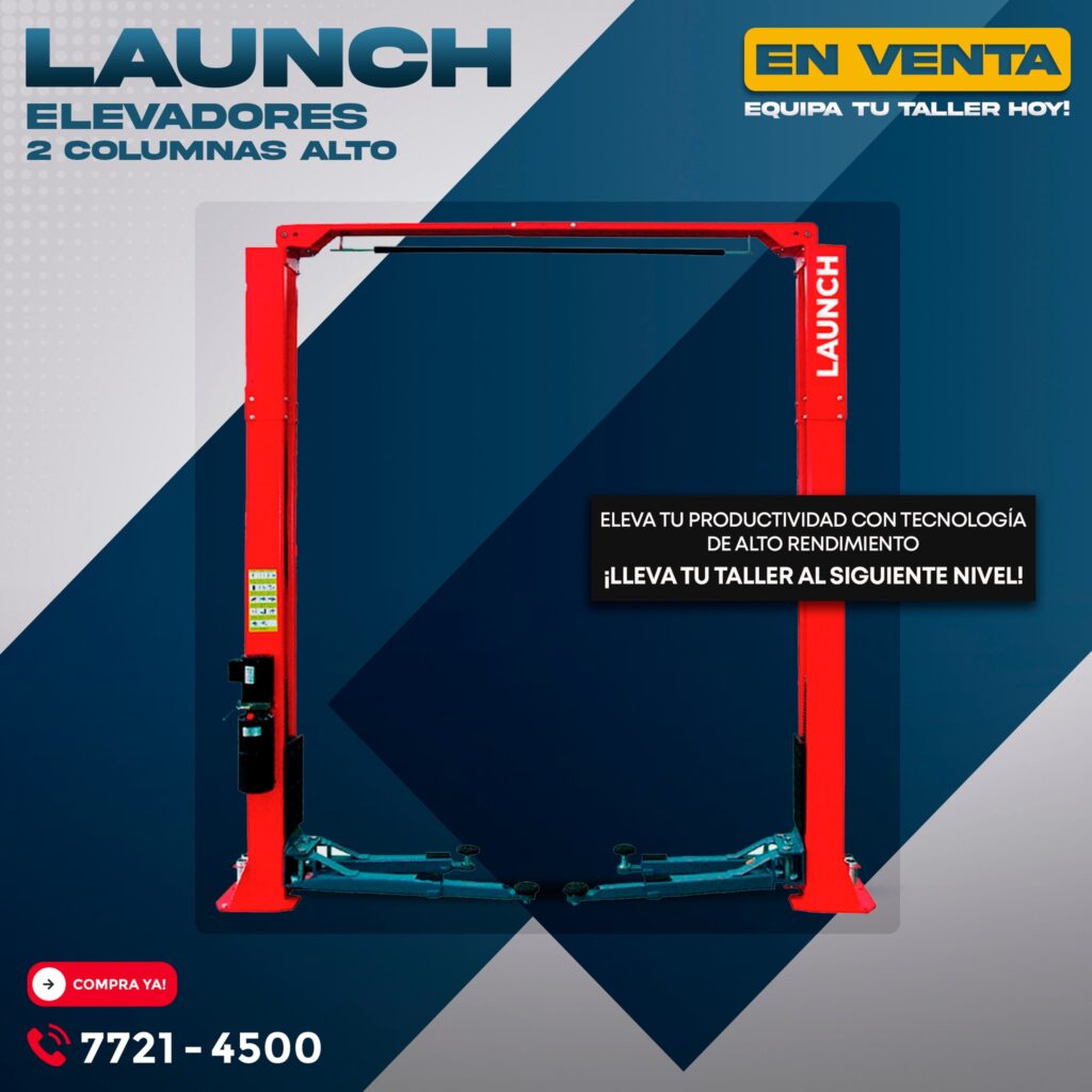 558491185_1216754583829239_4645455837428942587_n