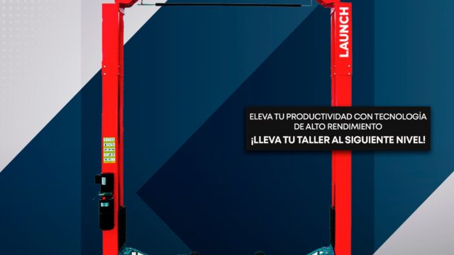 558491185_1216754583829239_4645455837428942587_n