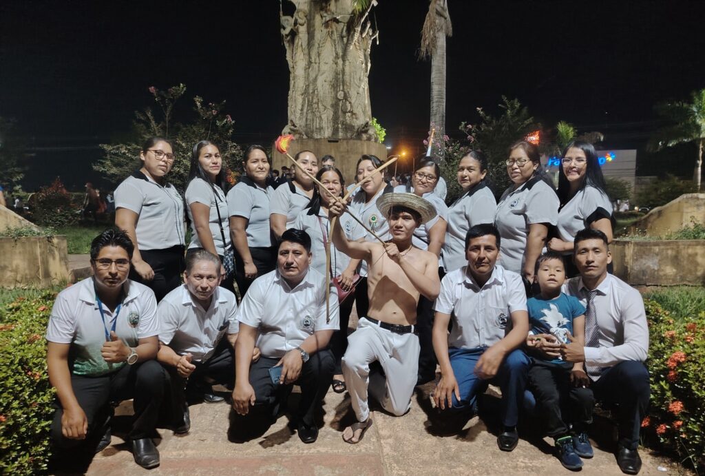 558496801_812723157795111_3275755433392513280_n