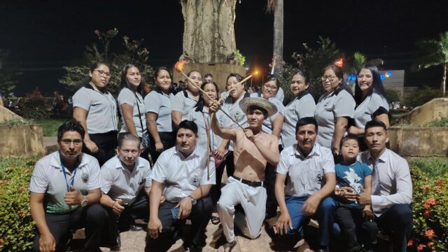 558496801_812723157795111_3275755433392513280_n