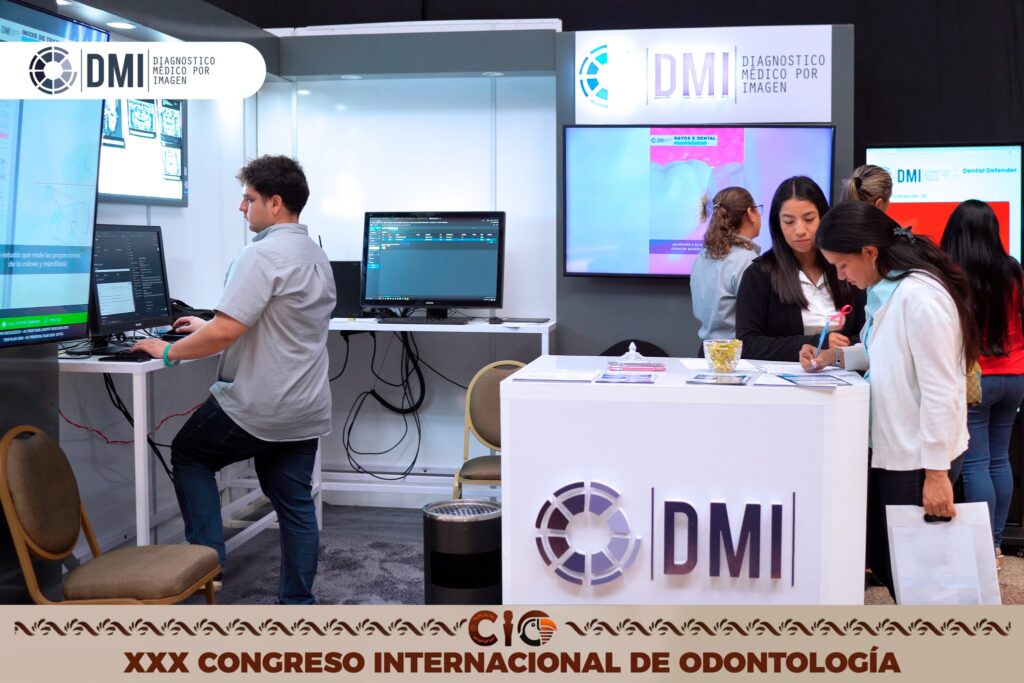 558807203_830669529525162_6309845439633687359_n