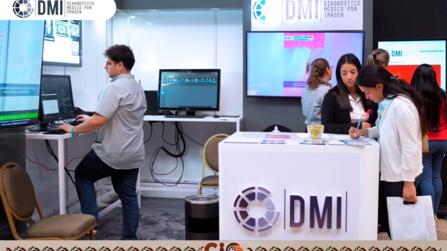 558807203_830669529525162_6309845439633687359_n