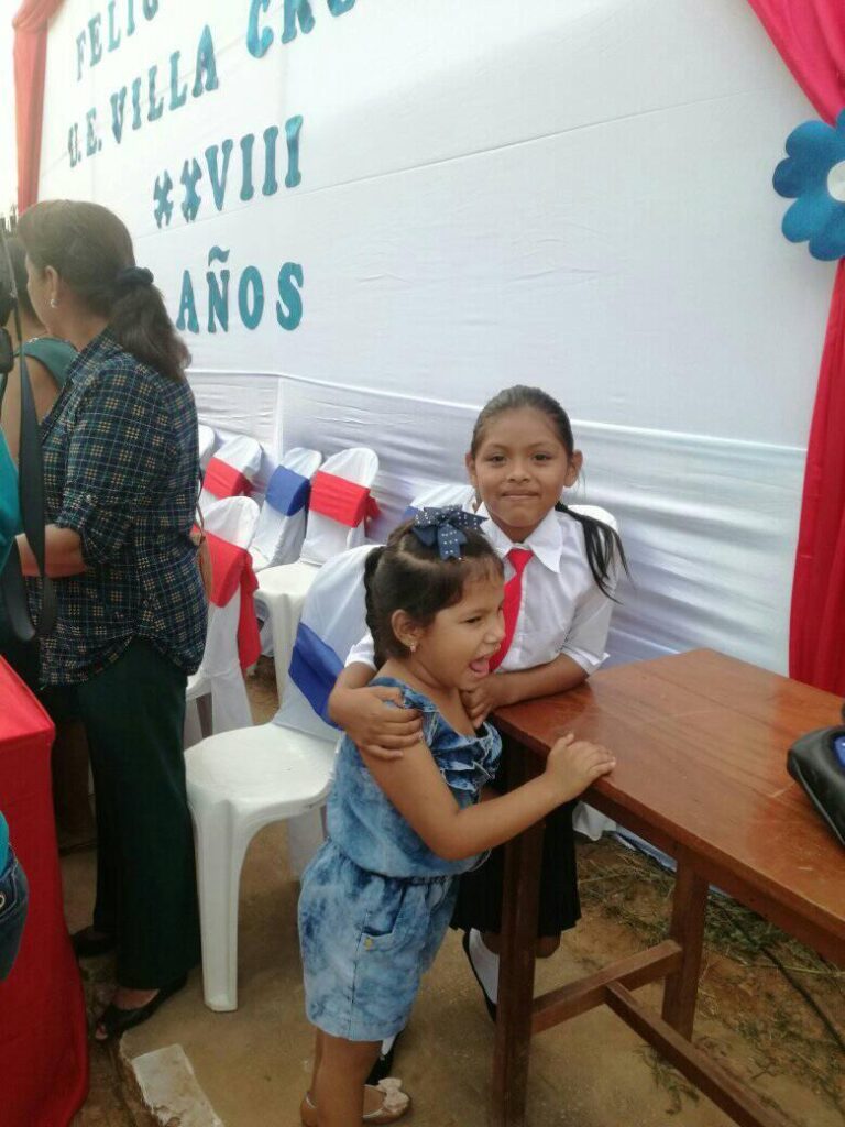 55882433_593534411162223_220211992697241600_n