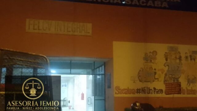 558832886_1448933817232442_4063775425436576471_n