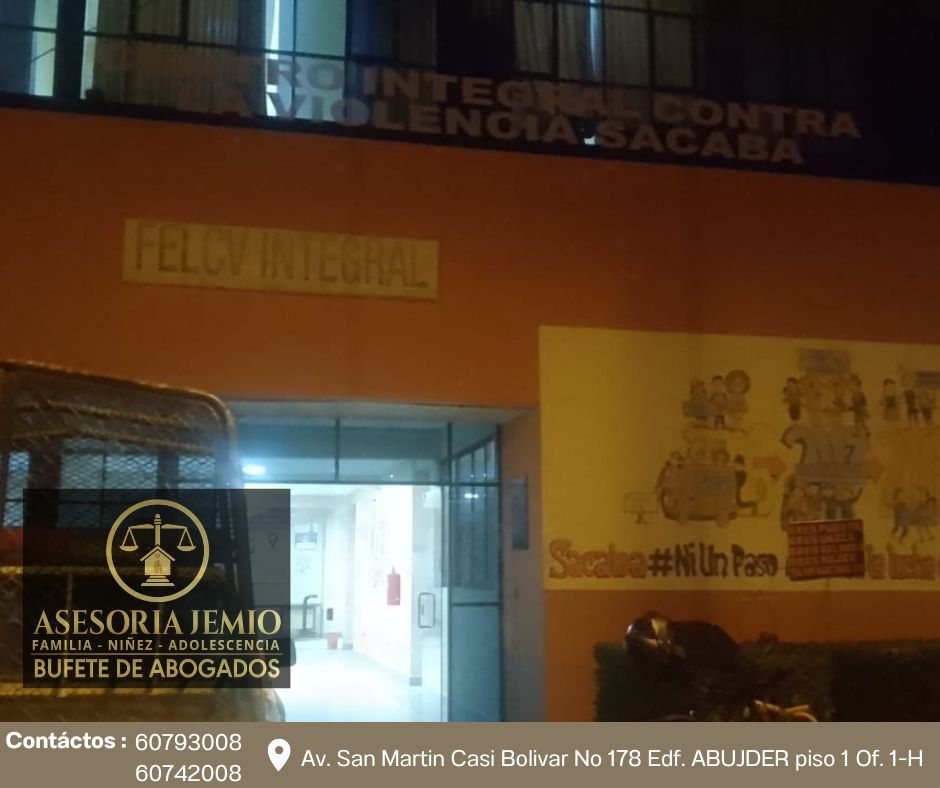 558832886_1448933817232442_4063775425436576471_n