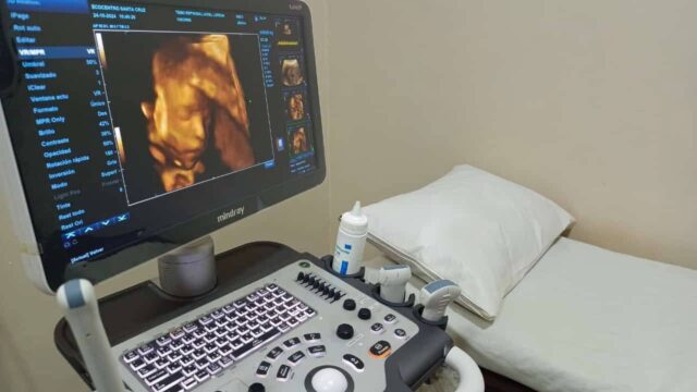 558864805_1263534335791501_1110291240163342853_n