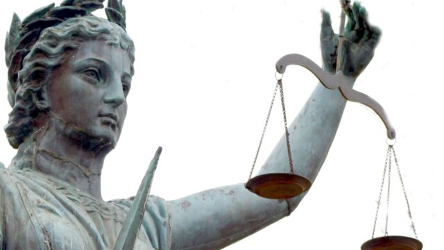 558885983_25220507357542246_6810497466247832175_n